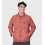 Campera de hombre Frank
