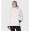 Campera de mujer Nuray
