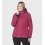 Campera de mujer Nuray