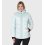 Campera de mujer Galia