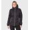 Campera de mujer Galia