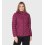 Campera de mujer Lithium