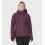 Campera de mujer Marlen 4 en 1