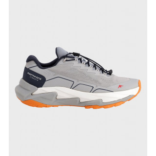 Zapatillas de hombre Terrain