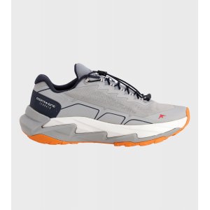 Zapatillas de hombre Terrain