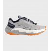 Zapatillas de hombre Terrain