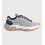Zapatillas de hombre Terrain