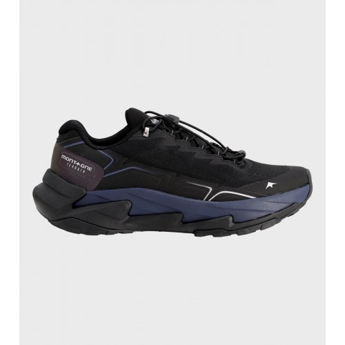 Zapatillas de hombre Terrain