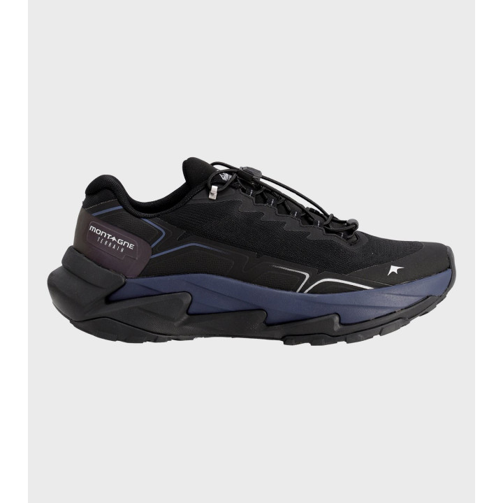 Zapatillas de hombre Terrain