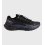 Zapatillas de hombre Terrain