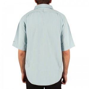Montagne: camisas, camisa, camisas hombres, camisas de, camisas de hombre, camisas con protección solar, camisa de hombre, camis