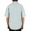 Montagne: camisas, camisa, camisas hombres, camisas de, camisas de hombre, camisas con protección solar, camisa de hombre, camis