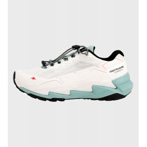 Zapatillas de mujer Terrain
