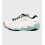 Zapatillas de mujer Terrain
