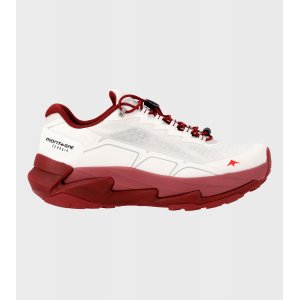 Zapatillas de mujer Terrain
