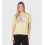 Remera de mujer Amy M/C