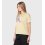 Remera de mujer Amy M/C