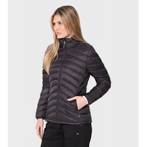 Campera de mujer Kenly