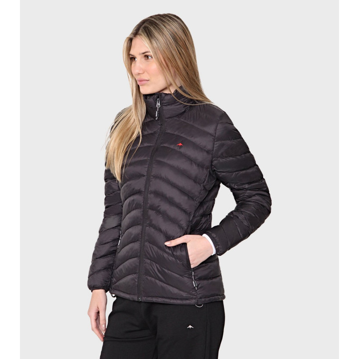 Campera de mujer Kenly