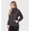 Campera de mujer Kenly