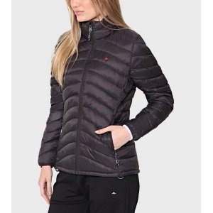 Campera de mujer Kenly