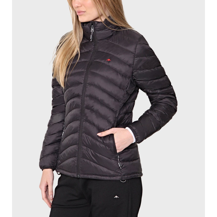 Campera de mujer Kenly