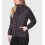 Campera de mujer Kenly