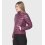 Campera de mujer Marlen 4 en 1