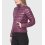 Campera de mujer Marlen 4 en 1