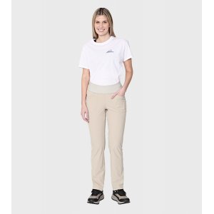 Pantalón de mujer Simone