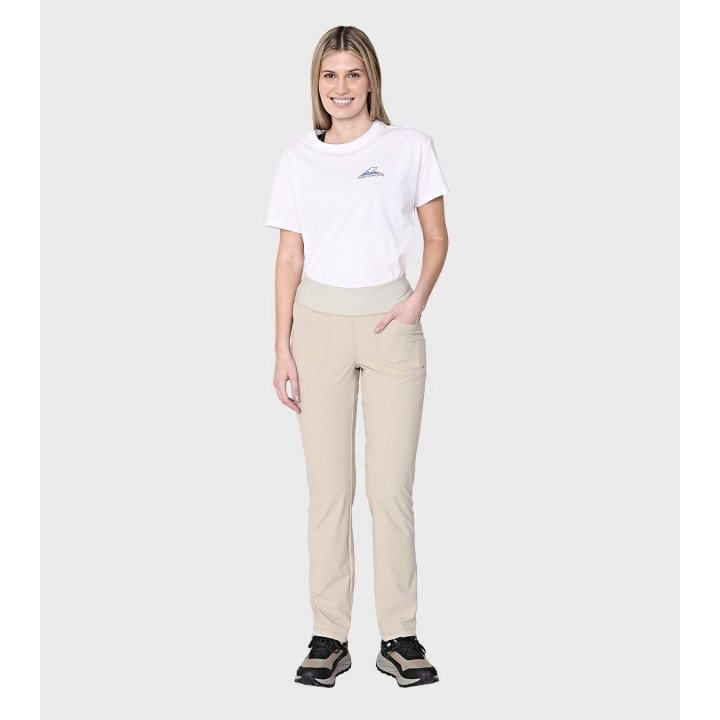 Pantalón de mujer Simone