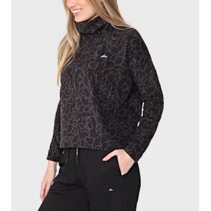 Polera de mujer Bella