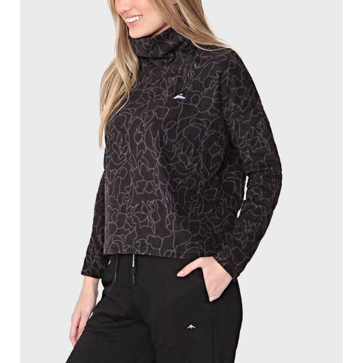 Polera de mujer Bella