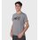 Remera de hombre Ridge