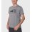 Remera de hombre Ridge