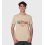 Remera de hombre Paleo