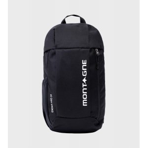 Mochila Ender Pro 20 lts