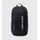 Mochila Ender Pro 20 lts