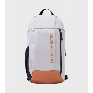 Mochila Ender Pro 20 lts