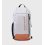 Mochila Ender Pro 20 lts