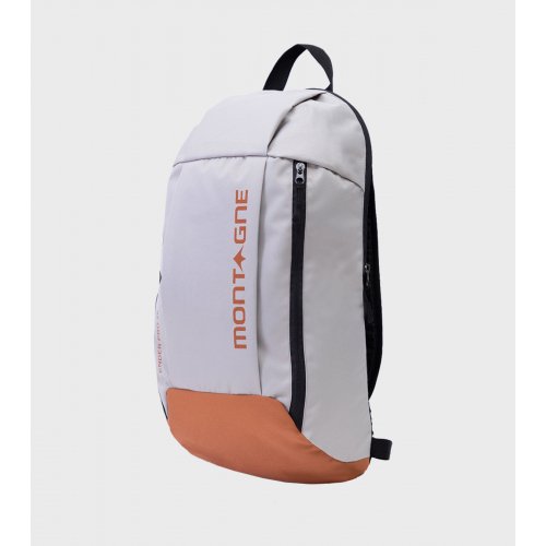 Mochila Ender Pro 20 lts Mochila Ender Pro 20 lts