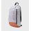 Mochila Ender Pro 20 lts