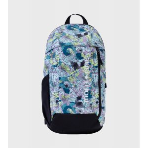Mochila Ender Pro 20 lts