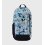 Mochila Ender Pro 20 lts