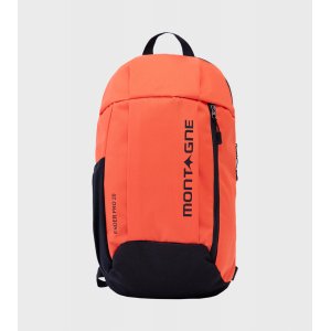 Mochila Ender Pro 20 lts