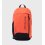Mochila Ender Pro 20 lts