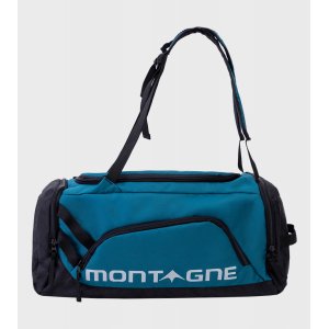 Bolso Duffel 52 LTS.
