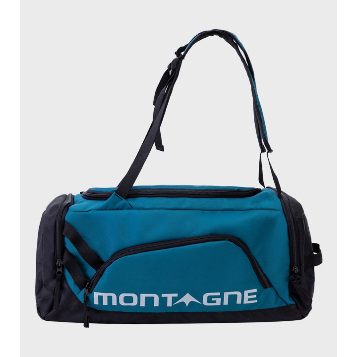 Bolso Duffel 52 LTS.