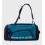 Bolso Duffel 52 LTS.