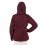Campera de mujer Chelsea